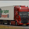 DSC 1511-BorderMaker - Uittocht Truckstar 2015