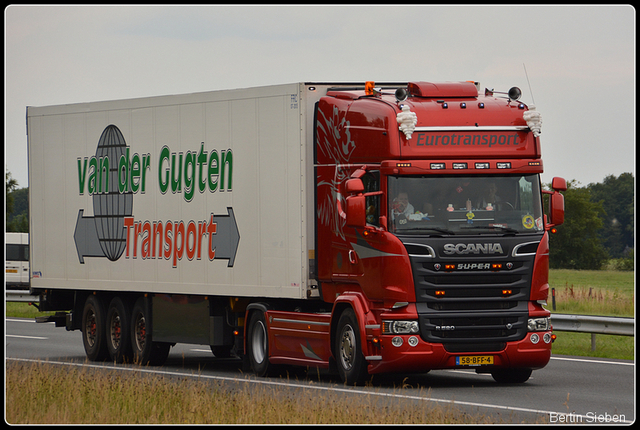 DSC 1511-BorderMaker Uittocht Truckstar 2015