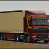 DSC 1512-BorderMaker - Uittocht Truckstar 2015