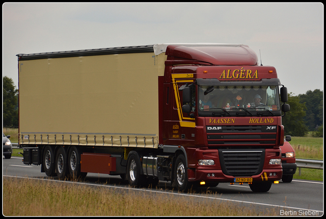 DSC 1512-BorderMaker Uittocht Truckstar 2015