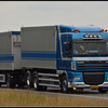 DSC 1513-BorderMaker - Uittocht Truckstar 2015