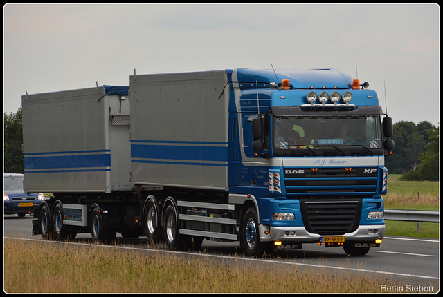 DSC 1513-BorderMaker Uittocht Truckstar 2015