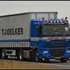 DSC 1514-BorderMaker - Uittocht Truckstar 2015