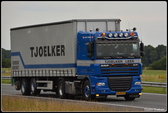 DSC 1514-BorderMaker Uittocht Truckstar 2015