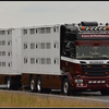 DSC 1515-BorderMaker - Uittocht Truckstar 2015