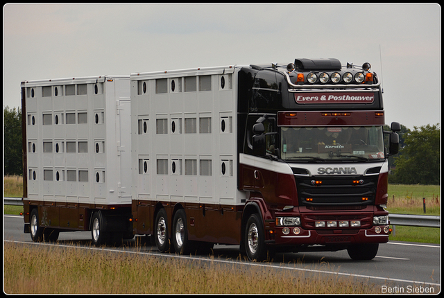 DSC 1515-BorderMaker Uittocht Truckstar 2015