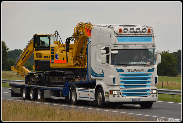 DSC 1516-BorderMaker Uittocht Truckstar 2015