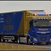 DSC 1517-BorderMaker - Uittocht Truckstar 2015