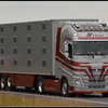 DSC 1518-BorderMaker - Uittocht Truckstar 2015