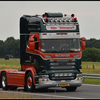 DSC 1519-BorderMaker - Uittocht Truckstar 2015