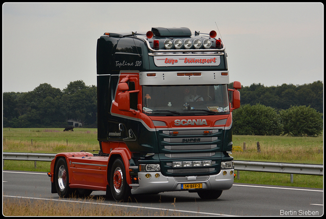 DSC 1519-BorderMaker Uittocht Truckstar 2015