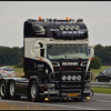 DSC 1520-BorderMaker - Uittocht Truckstar 2015