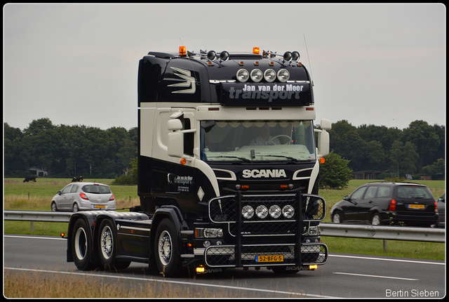 DSC 1520-BorderMaker Uittocht Truckstar 2015