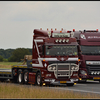 DSC 1521-BorderMaker - Uittocht Truckstar 2015