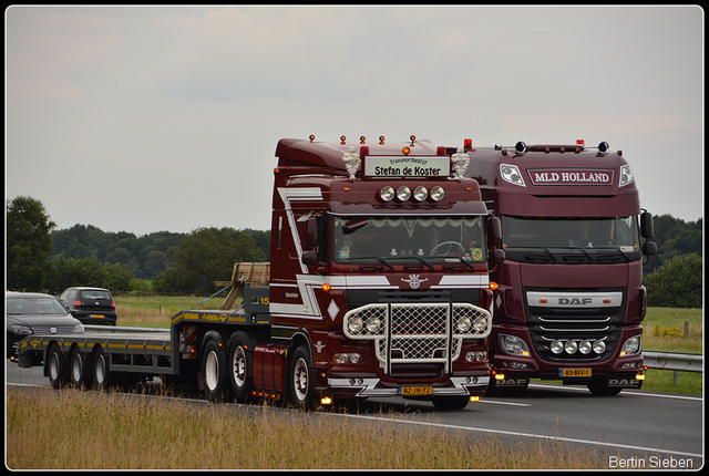 DSC 1521-BorderMaker Uittocht Truckstar 2015