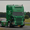 DSC 1522-BorderMaker - Uittocht Truckstar 2015