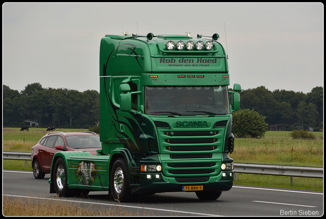 DSC 1522-BorderMaker Uittocht Truckstar 2015