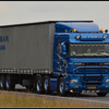 DSC 1523-BorderMaker - Uittocht Truckstar 2015