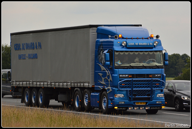 DSC 1523-BorderMaker Uittocht Truckstar 2015