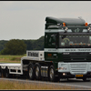 DSC 1524-BorderMaker - Uittocht Truckstar 2015