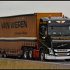 DSC 1525-BorderMaker - Uittocht Truckstar 2015