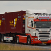 DSC 1526-BorderMaker - Uittocht Truckstar 2015