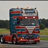DSC 1527-BorderMaker - Uittocht Truckstar 2015
