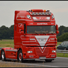DSC 1528-BorderMaker - Uittocht Truckstar 2015