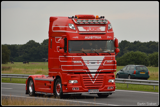 DSC 1528-BorderMaker Uittocht Truckstar 2015