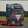 DSC 1529-BorderMaker - Uittocht Truckstar 2015