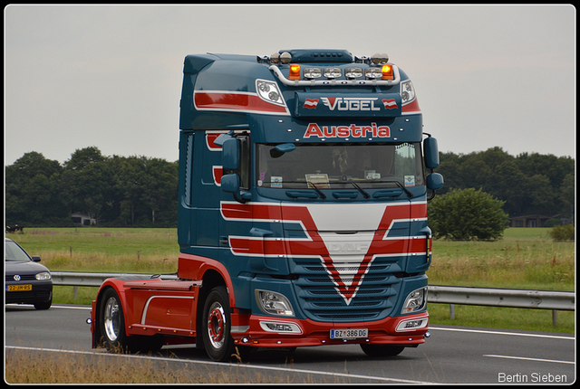 DSC 1529-BorderMaker Uittocht Truckstar 2015