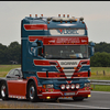 DSC 1530-BorderMaker - Uittocht Truckstar 2015