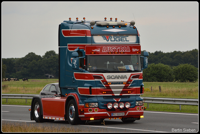 DSC 1530-BorderMaker Uittocht Truckstar 2015