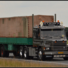 DSC 1531-BorderMaker - Uittocht Truckstar 2015