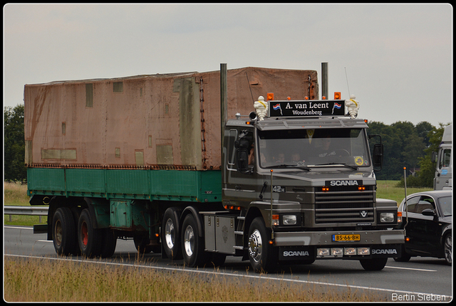 DSC 1531-BorderMaker Uittocht Truckstar 2015