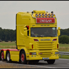 DSC 1532-BorderMaker - Uittocht Truckstar 2015