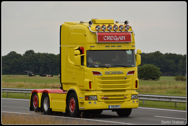 DSC 1532-BorderMaker Uittocht Truckstar 2015