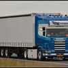 DSC 1534-BorderMaker - Uittocht Truckstar 2015