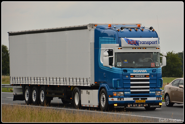 DSC 1534-BorderMaker Uittocht Truckstar 2015