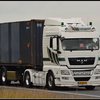 DSC 1535-BorderMaker - Uittocht Truckstar 2015