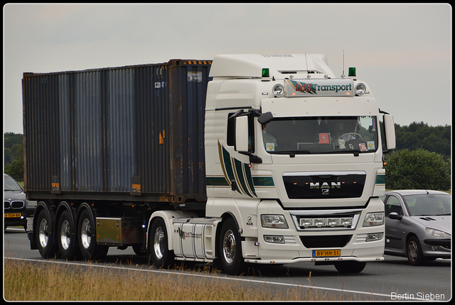 DSC 1535-BorderMaker Uittocht Truckstar 2015