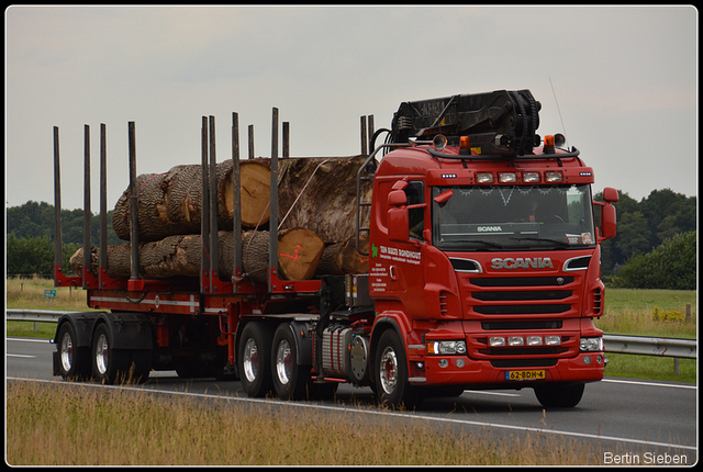 DSC 1536-BorderMaker Uittocht Truckstar 2015