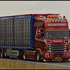 DSC 1537-BorderMaker - Uittocht Truckstar 2015