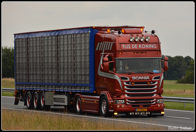 DSC 1537-BorderMaker Uittocht Truckstar 2015