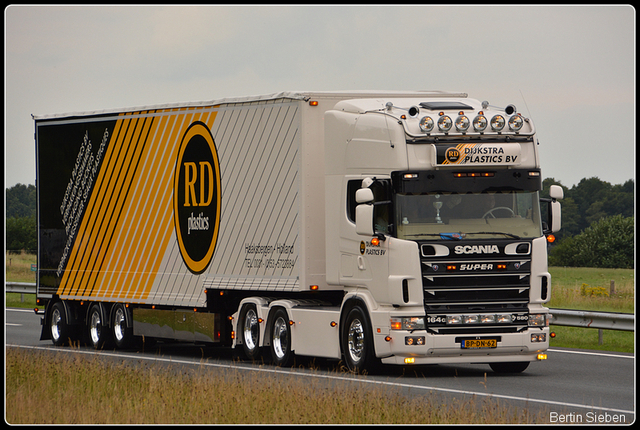 DSC 1538-BorderMaker Uittocht Truckstar 2015