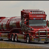 DSC 1539-BorderMaker - Uittocht Truckstar 2015