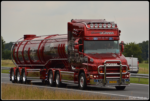 DSC 1539-BorderMaker Uittocht Truckstar 2015