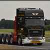 DSC 1540-BorderMaker - Uittocht Truckstar 2015