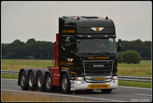 DSC 1540-BorderMaker Uittocht Truckstar 2015