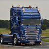 DSC 1541-BorderMaker - Uittocht Truckstar 2015